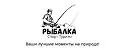 Рыбалка Спорт Туризм
