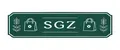 SGZ