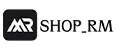 shop_R&M