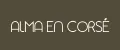 ALMA EN CORSÉ