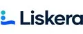 Liskera