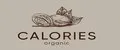 Calories