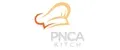 PNCA KITCH