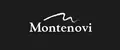 Montenovi