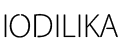 IODILIKA