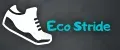 Eco Stride