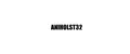 ANIholst32