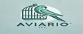 AVIARIO