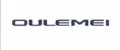 Oulemeichina