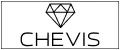 CHEVIS