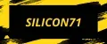 Silikon71
