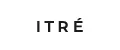 ITRE