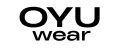OYU WEAR