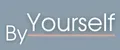 By Yourself