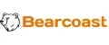 Bearcoast