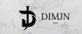 DimJn