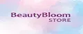 BeautyBloom Store