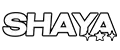 SHAYA.INC