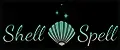 Shell Spell