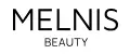 MELNIS BEAUTY