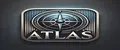 ATLAS group