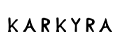 KARKYRA