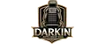 DARKIN