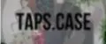 taps.case