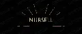 NuRSell