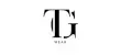 TGwear