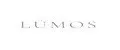 LÚMOS