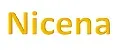 Nicena