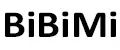 BiBiMi