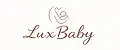 LuxBaby