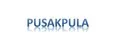 PUSAKPULA