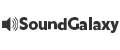 SoundGalaxy