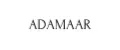 ADAMAAR