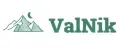 ValNik