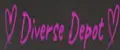 Diverse Depot