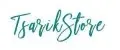 TsarikStore