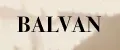 BALVAN