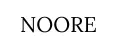 NOORE
