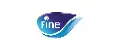Fine Products