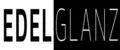 EDEL GLANZ