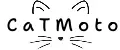 CatMoto