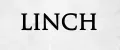 LINCH
