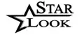 Star Look Cosmetics