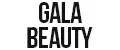 GALA BEAUTY