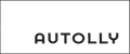 autolly