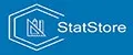 StatStore